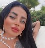 RoRo - escort in Beirut Photo 3 of 10
