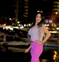 Roro - escort in Beirut Photo 7 of 8