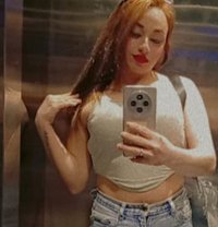 Roro - escort in Beirut Photo 5 of 7