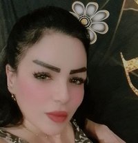 Roro - escort in Beirut Photo 10 of 10