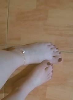 Roro - puta in Beirut Photo 10 of 10