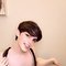 Roro lebanon big dick - Transsexual escort in Riyadh Photo 1 of 29