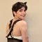 Roro lebanon big dick - Transsexual escort in Riyadh Photo 3 of 29
