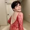 Roro lebanon big dick لبنانية 🇱🇧 - Transsexual escort in Riyadh