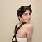 Roro lebanon big dick لبنانية 🇱🇧 - Transsexual escort in Riyadh