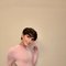 Roro lebanon big dick - Transsexual escort in Riyadh Photo 2 of 29