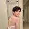 Roro lebanon big dick لبنانية 🇱🇧 - Transsexual escort in Riyadh