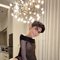 Roro lebanon big dick لبنانية 🇱🇧 - Acompañantes transexual in Riyadh
