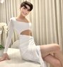 Roro lebanon big dick لبنانية 🇱🇧 - Transsexual escort in Riyadh Photo 13 of 30