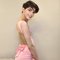 Roro lebanon big dick لبنانية 🇱🇧 - Acompañantes transexual in Riyadh