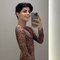 Roro lebanon big dick لبنانية 🇱🇧 - Transsexual escort in Riyadh