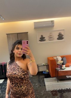 Roro - escort in Cairo Photo 3 of 4