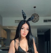 Roro - escort in Dubai