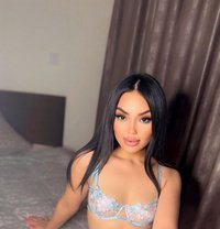 Roro - escort in Dubai