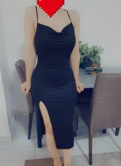 Roro سورية - adult performer in Dubai Photo 1 of 3