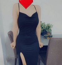 Roro سورية - adult performer in Dubai