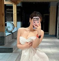 Nana سورية - adult performer in Ajmān