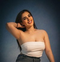 Roro - escort in Erbil