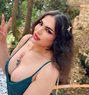 Roro - Acompañantes transexual in Beirut Photo 10 of 12