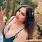 Roro - Acompañantes transexual in Beirut