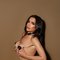 Roro - Transsexual escort in Beirut