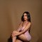 Roro - Transsexual escort in Beirut