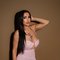 Roro - Transsexual escort in Beirut Photo 4 of 10