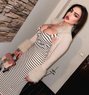 Roro - Transsexual escort in Beirut Photo 24 of 25