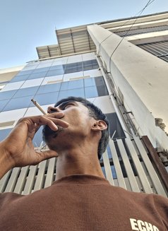 Gaurav - Male escort in New Delhi Photo 15 of 21