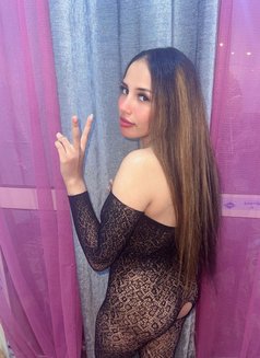 Rororory - puta in Cairo Photo 2 of 5