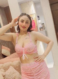 Rororory - puta in Cairo Photo 3 of 5