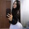 ros - escort in Muscat