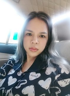 lissa - puta in Muscat Photo 1 of 5