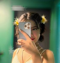 New - escort in Muscat Photo 1 of 1