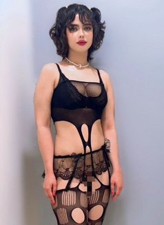 Rosa 3 day available - puta in Muscat Photo 4 of 4