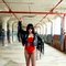 Rosa Dom - dominatrix in Ho Chi Minh City Photo 2 of 10
