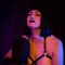 Rosa Domina Buch - dominatrix in Bucharest