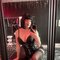 Rosa Domina Vert - dominatrix in Frankfurt Photo 3 of 10