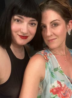 Rosa Domina Vert - dominatrix in Stockholm Photo 10 of 14