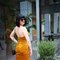 Rosa Dominatrix - companion in Amsterdam