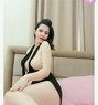 Rosa - escort in Mumbai Photo 7 of 10