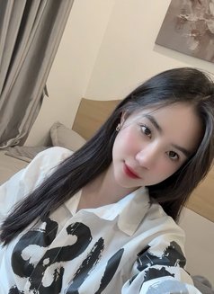 Rosa in Downtown - escort in Dubai Photo 7 of 10