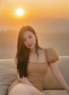 Rosa in Downtown - escort in Dubai Photo 8 of 10