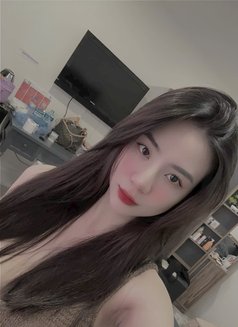 Rosa in Downtown - escort in Dubai Photo 10 of 10