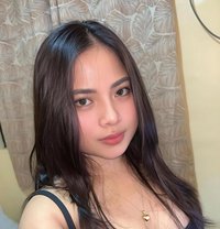 Rosa - escort in Bali