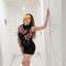 Rosa - escort in Muscat Photo 4 of 4