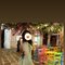 rosa Iranian New - escort in Muscat Photo 4 of 8