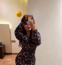 rosa Iranian New - escort in Muscat Photo 8 of 9