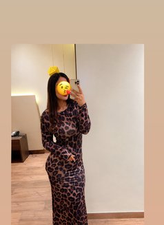 rosa Iranian New - escort in Muscat Photo 9 of 9