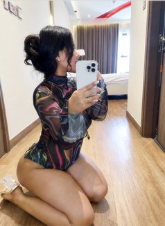 Rosa Iranian New - escort in Muscat Photo 8 of 10
